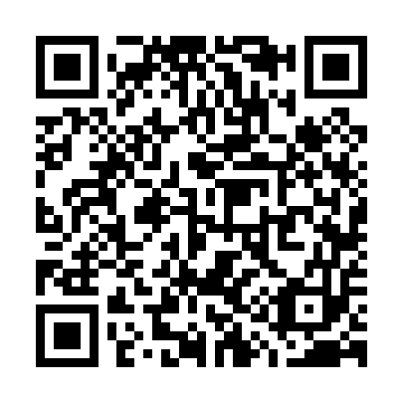 QR code for W16053