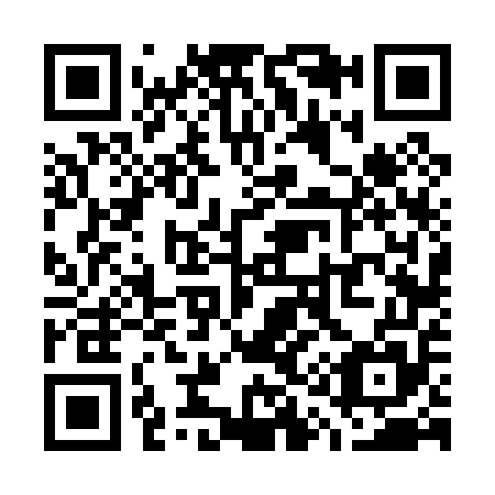QR code for W16055