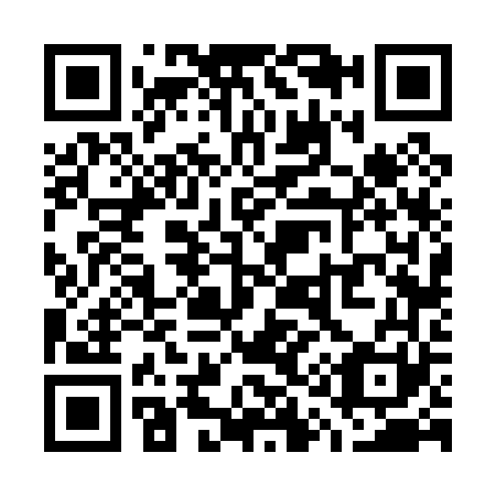 QR code for W16061