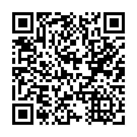 QR code for W16116