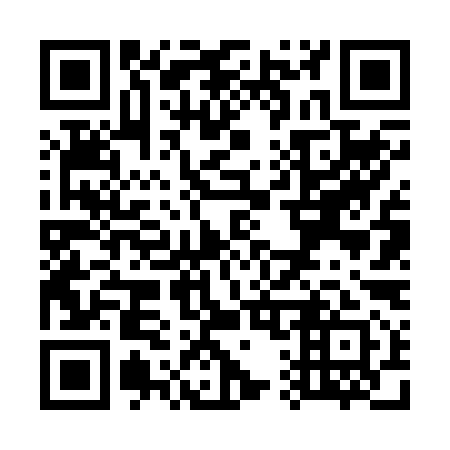 QR code for W16291