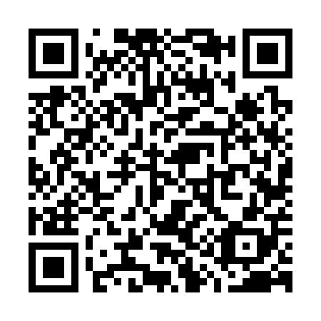 QR code for W16308