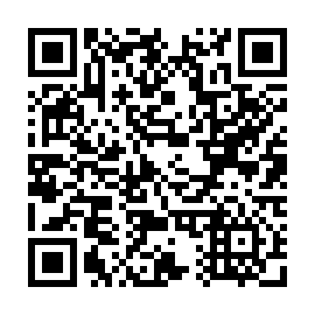 QR code for W16316