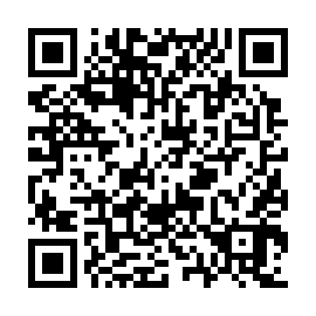QR code for W16342