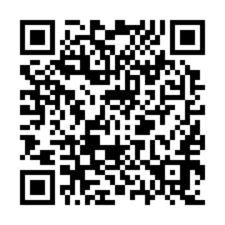 QR code for W16352
