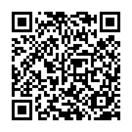 QR code for W16465