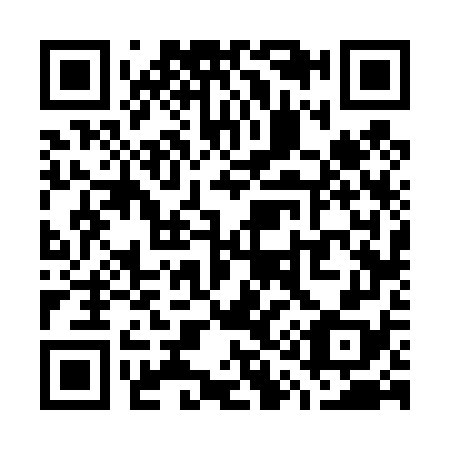 QR code for W16478