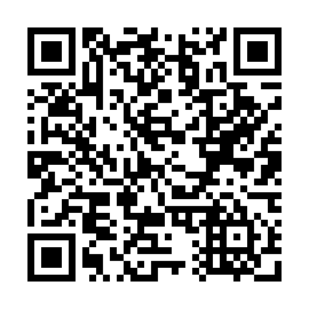 QR code for W16555