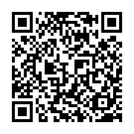 QR code for W16590