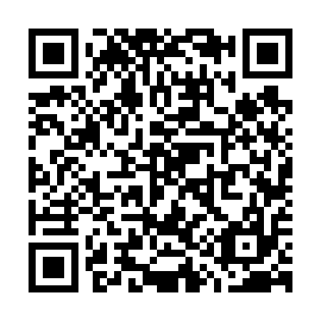 QR code for W16617