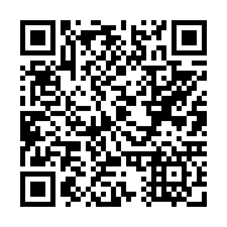QR code for W16627