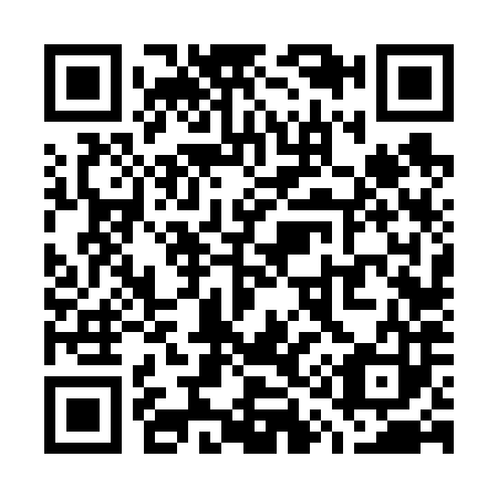 QR code for W16683