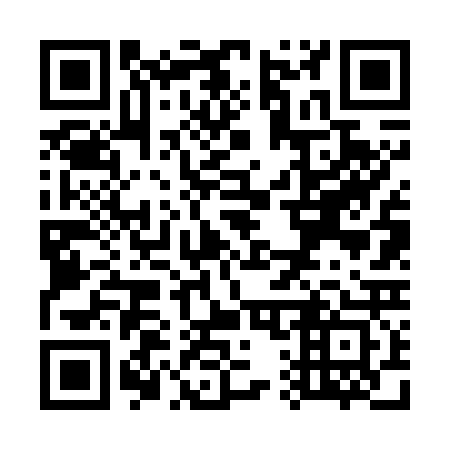 QR code for W16723