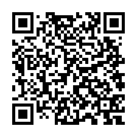 QR code for W16731