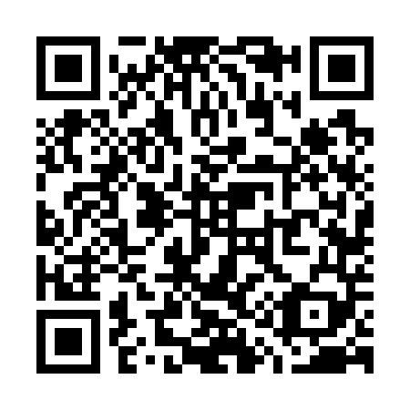 QR code for W16749