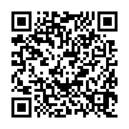 QR code for W16782