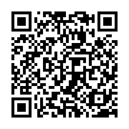 QR code for W16831