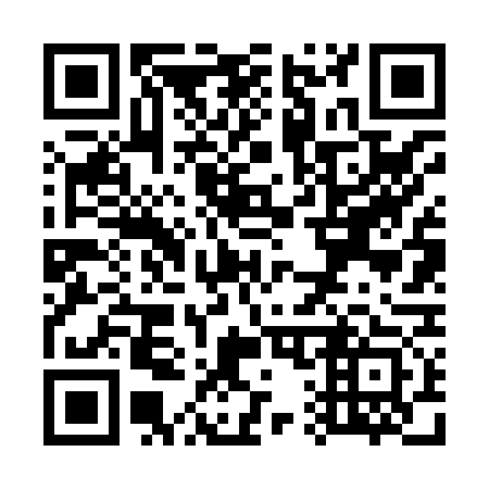 QR code for W16873