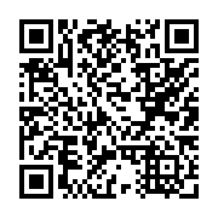 QR code for W16881