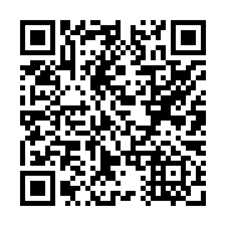 QR code for W16899
