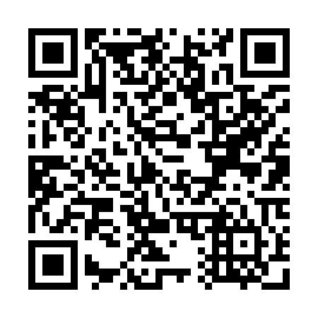 QR code for W16904
