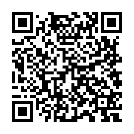 QR code for W16920
