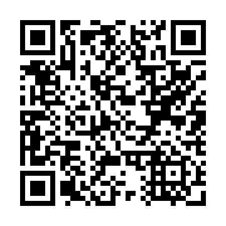 QR code for W17019