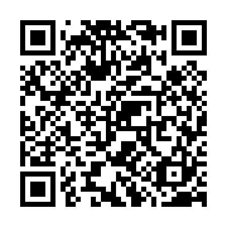 QR code for W17023