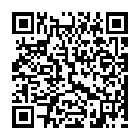 QR code for W17115