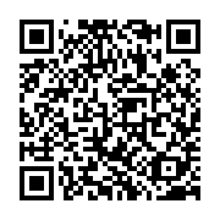 QR code for W17189