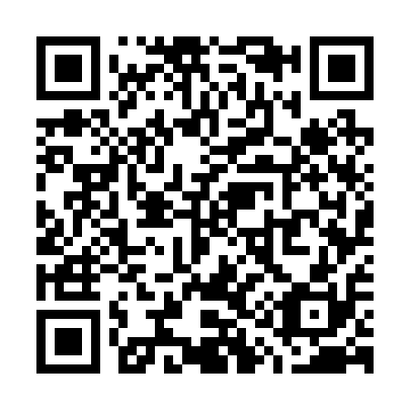 QR code for W17210