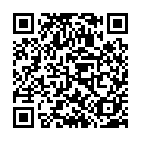 QR code for W17301