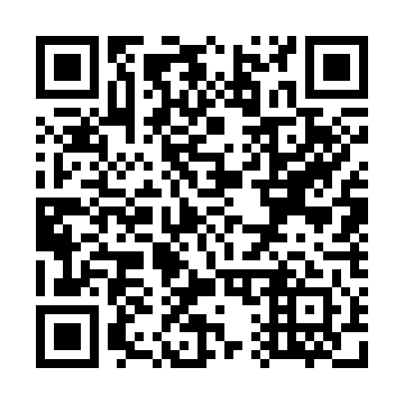 QR code for W17341