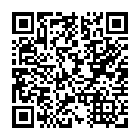 QR code for W17362