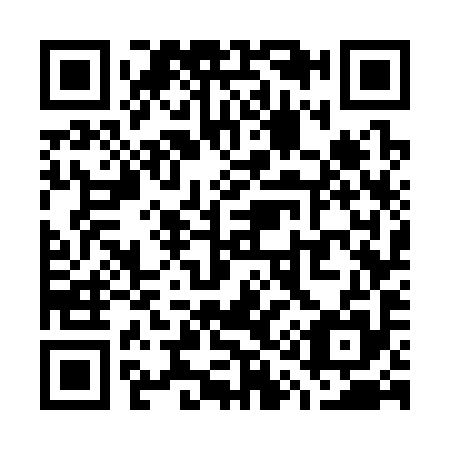 QR code for W17395
