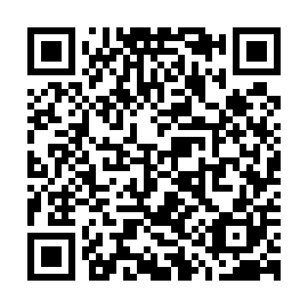 QR code for W17500