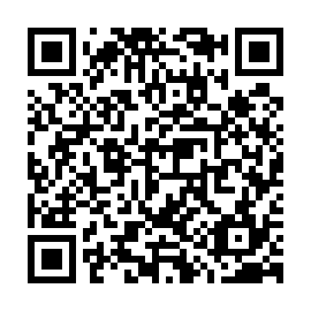 QR code for W17534