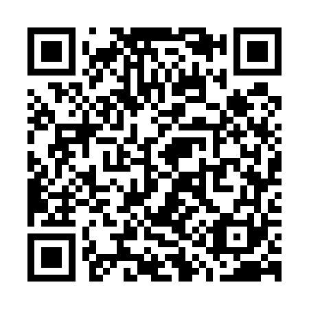 QR code for W17561