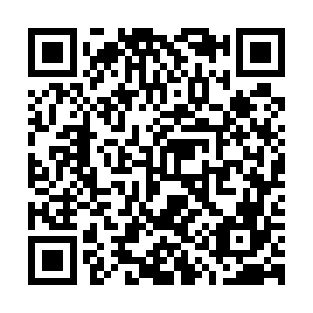 QR code for W17566