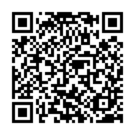 QR code for W17583