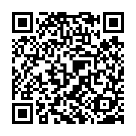QR code for W17649
