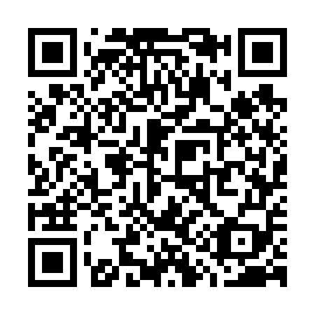 QR code for W17659