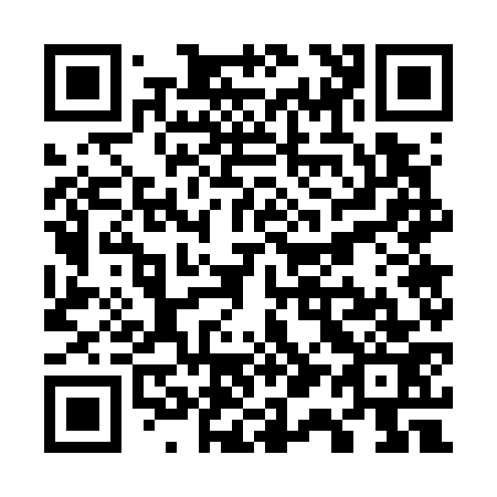 QR code for W17773