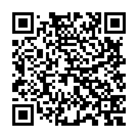 QR code for W17839