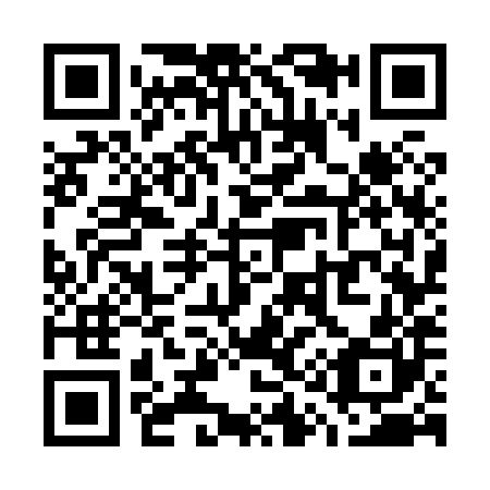 QR code for W17880