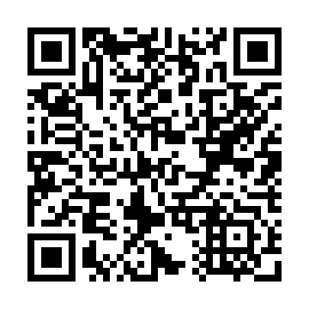 QR code for W17943