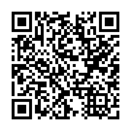 QR code for W17981