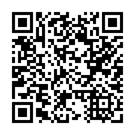QR code for W17999