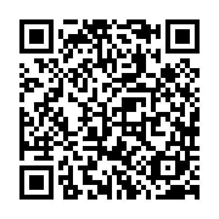 QR code for W18041