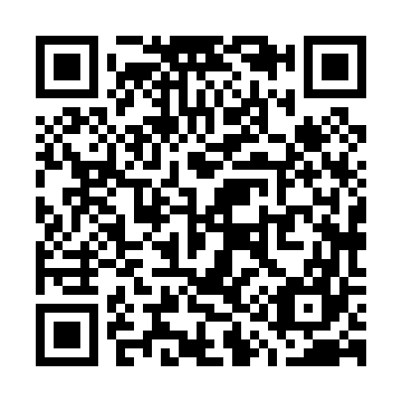 QR code for W18067
